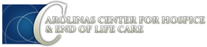 Carolinas Center for Hospice and End of Life Care