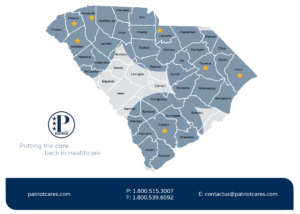 d436c956 6285 49f6 a506 b46481e20f26