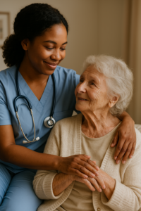 ChatGPT Image Apr 11 2025 10 13 33 AM